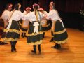 img_7857